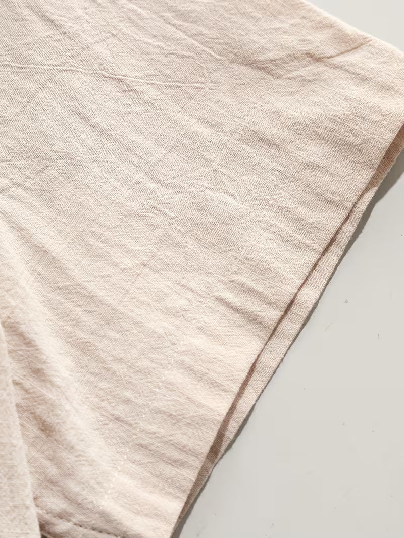 Homme Chemise Décontractée Été | Chemise Casual Homme