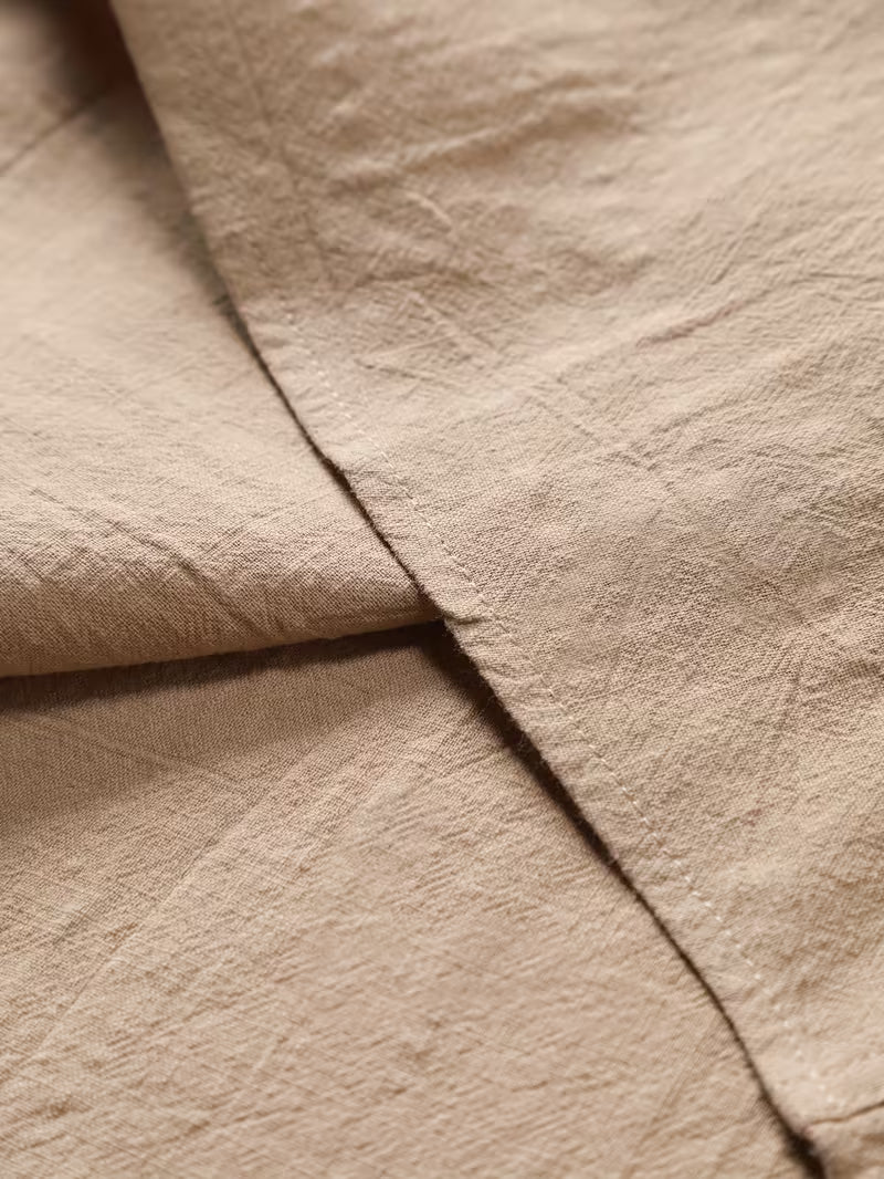Homme Chemise Décontractée Été | Chemise Casual Homme