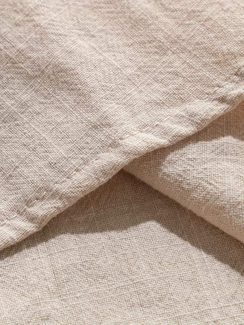 Homme Chemise Décontractée Été | Chemise Casual Homme