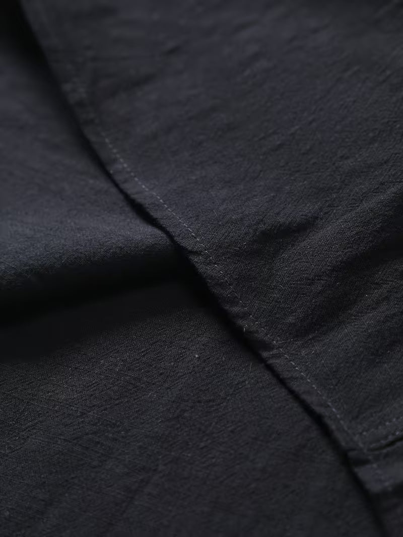 Homme Chemise Décontractée Été | Chemise Casual Homme