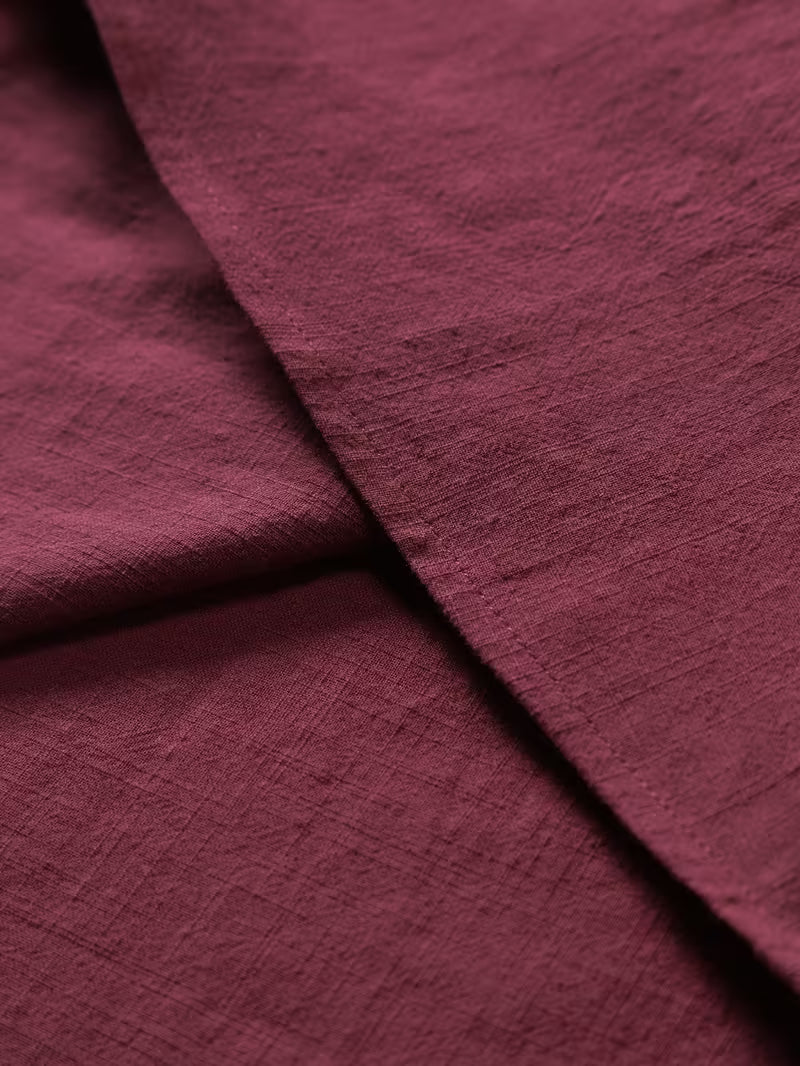 Homme Chemise Décontractée Été | Chemise Casual Homme
