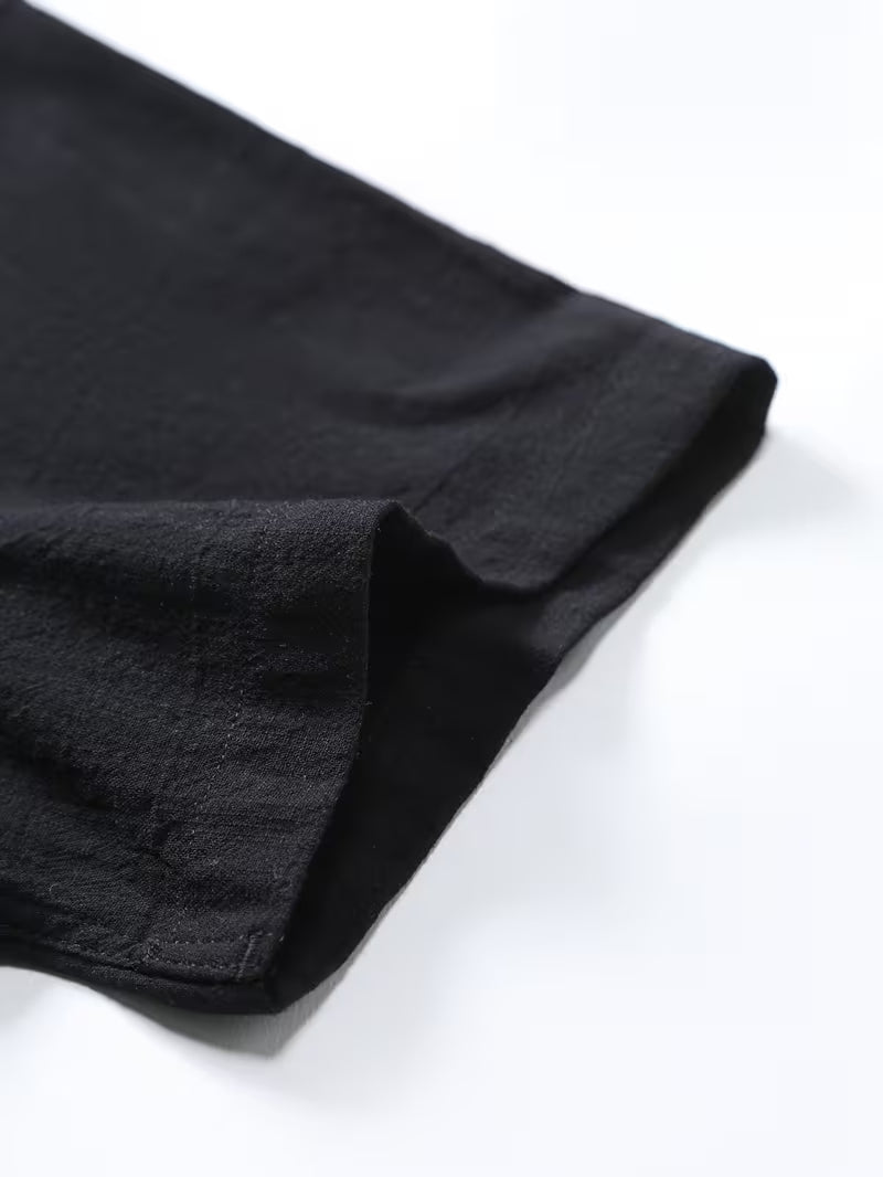 Homme Chemise Décontractée Été | Chemise Casual Homme